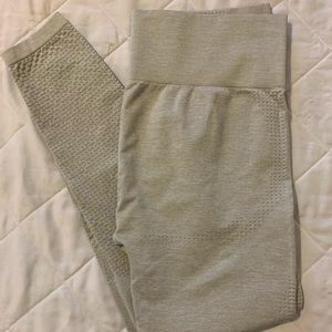 Vital seamless 2.0 leggings